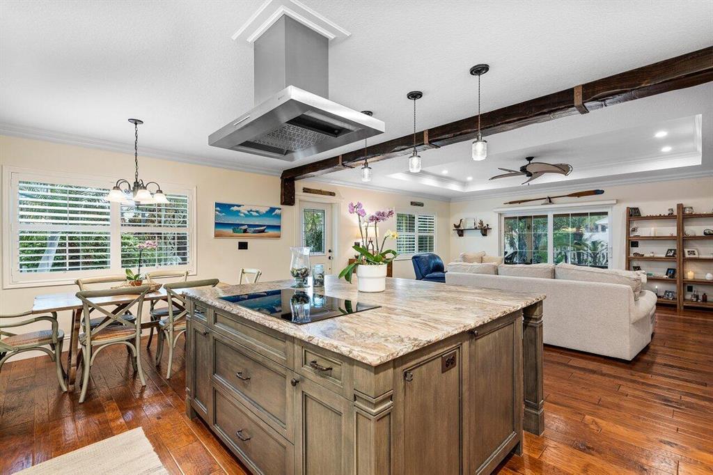 35 Oceanview Drive