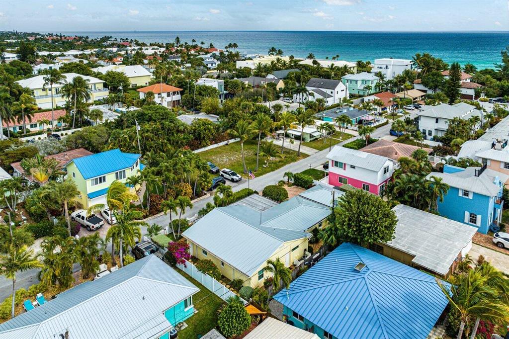35 Oceanview Drive