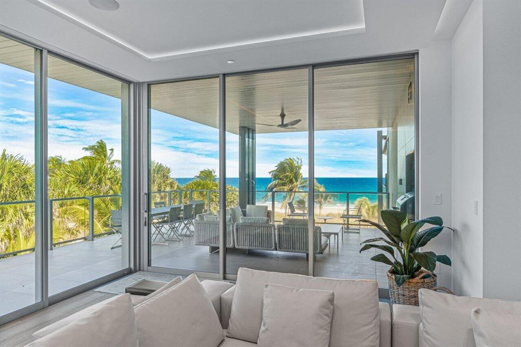1901 S Ocean Boulevard Unit: 15