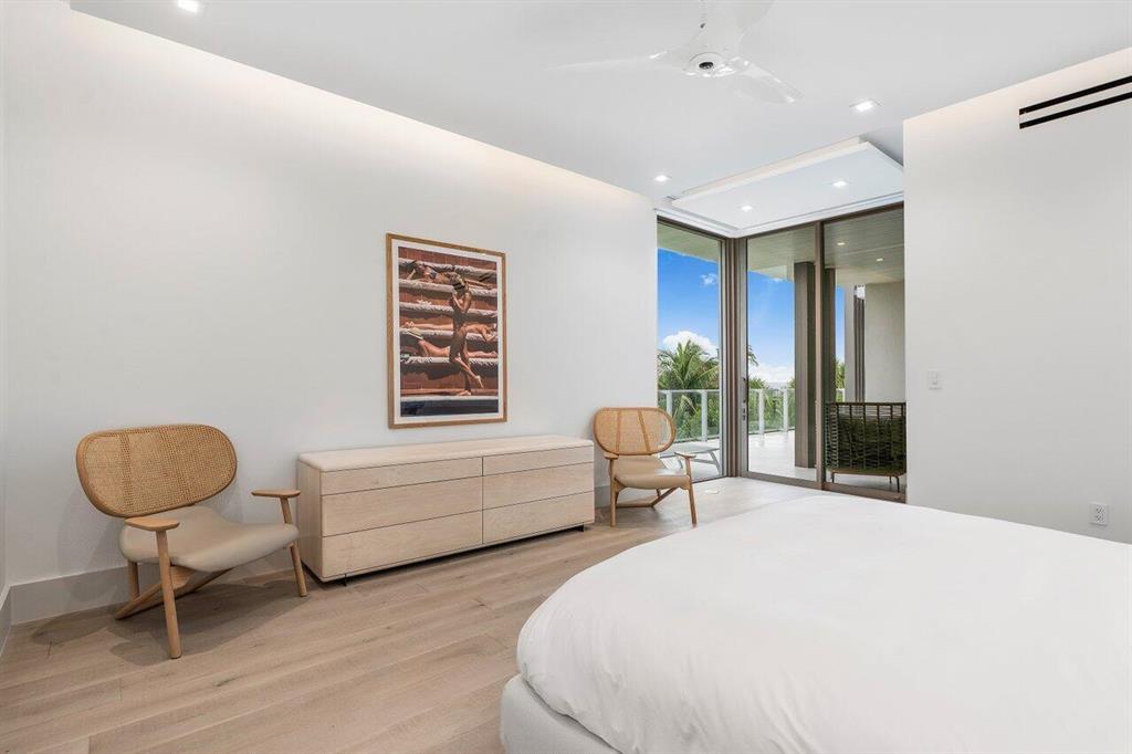 1901 S Ocean Boulevard Unit: 15
