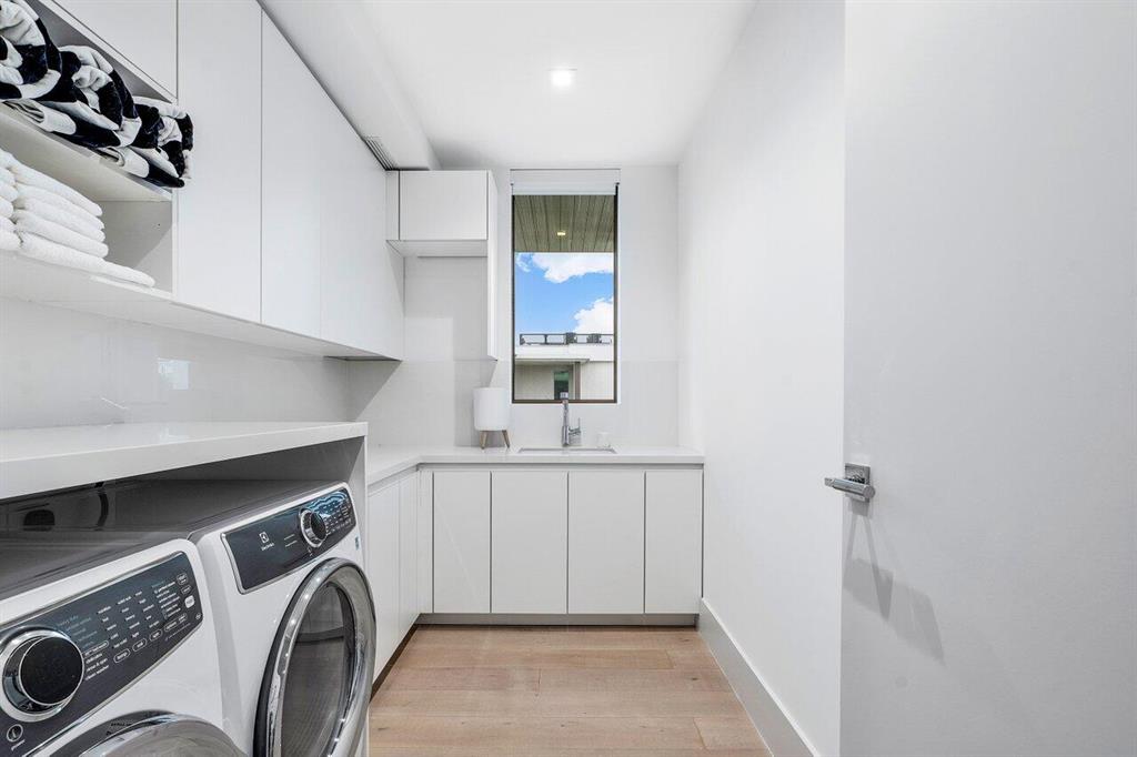 1901 S Ocean Boulevard Unit: 15