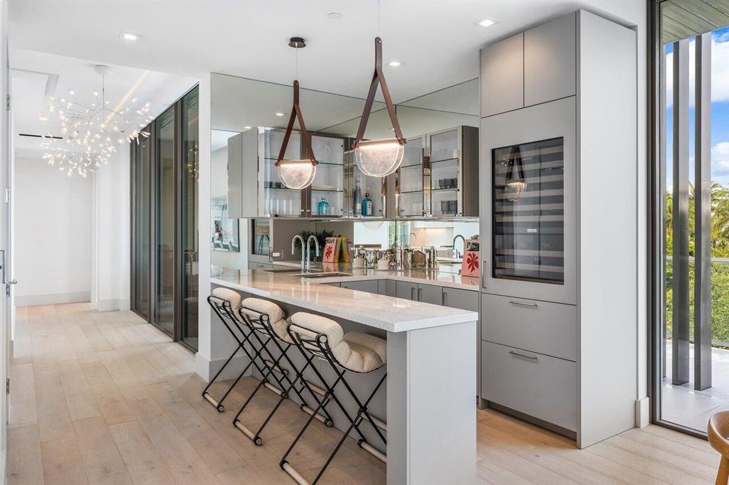 1901 S Ocean Boulevard Unit: 15