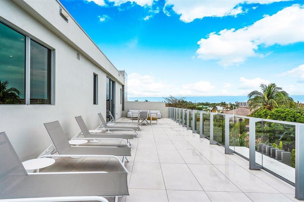 1901 S Ocean Boulevard Unit: 15
