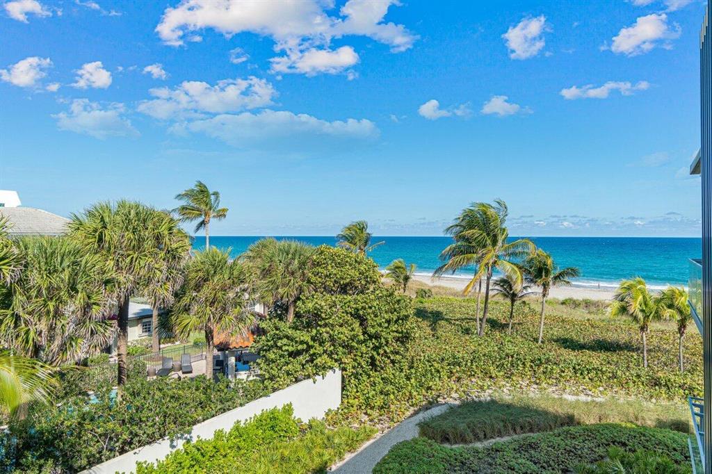 1901 S Ocean Boulevard Unit: 15