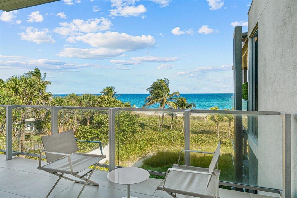 1901 S Ocean Boulevard Unit: 15