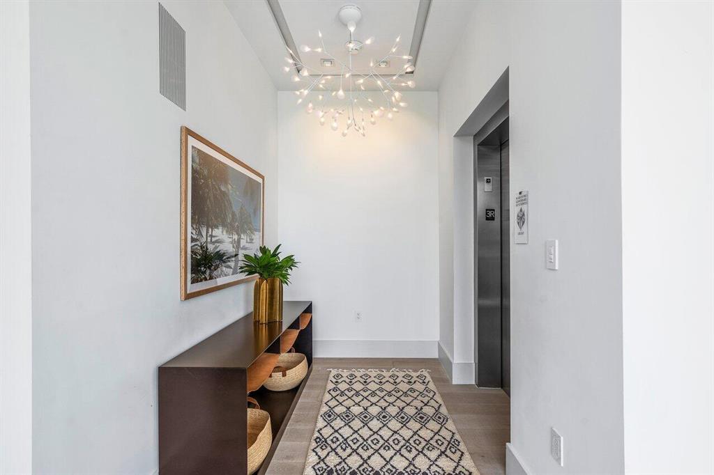 1901 S Ocean Boulevard Unit: 15
