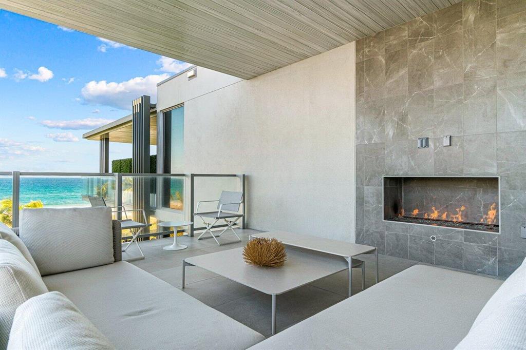 1901 S Ocean Boulevard Unit: 15