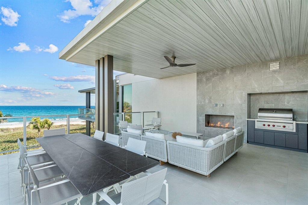 1901 S Ocean Boulevard Unit: 15