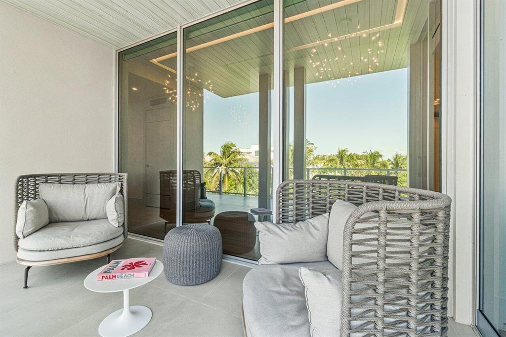 1901 S Ocean Boulevard Unit: 15