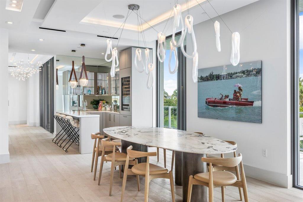 1901 S Ocean Boulevard Unit: 15