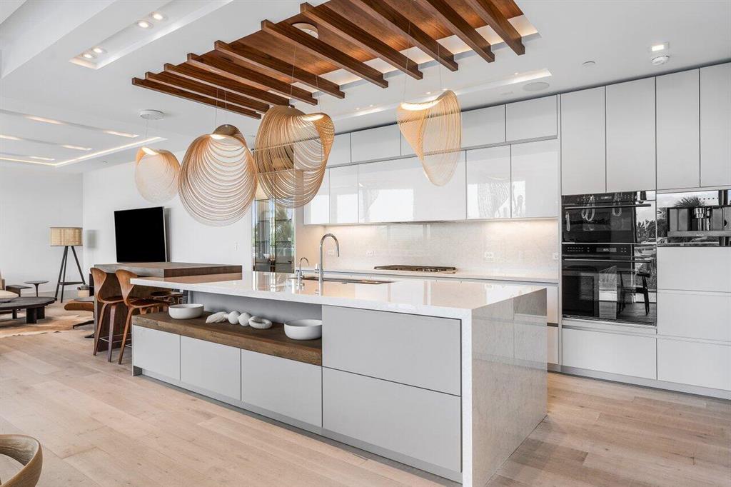 1901 S Ocean Boulevard Unit: 15