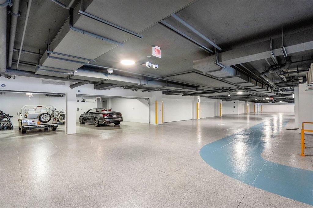 1901 S Ocean Boulevard Unit: 15