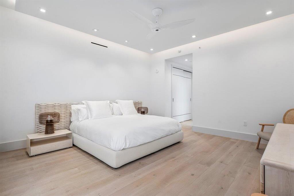 1901 S Ocean Boulevard Unit: 15