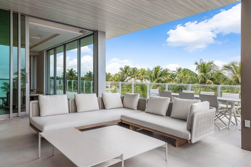 1901 S Ocean Boulevard Unit: 15
