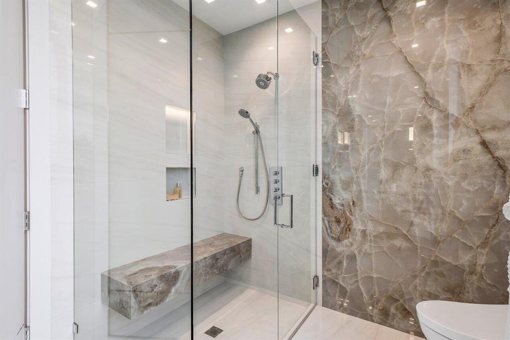 1901 S Ocean Boulevard Unit: 15