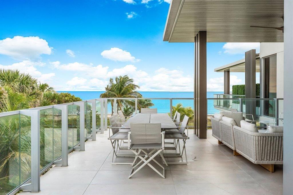 1901 S Ocean Boulevard Unit: 15