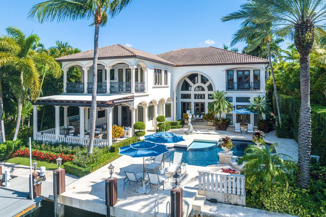 2348 S Ocean Boulevard