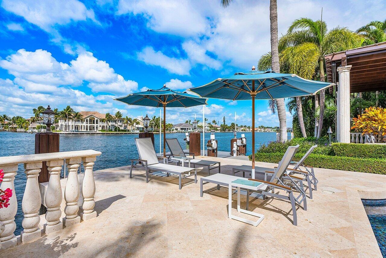 2348 S Ocean Boulevard
