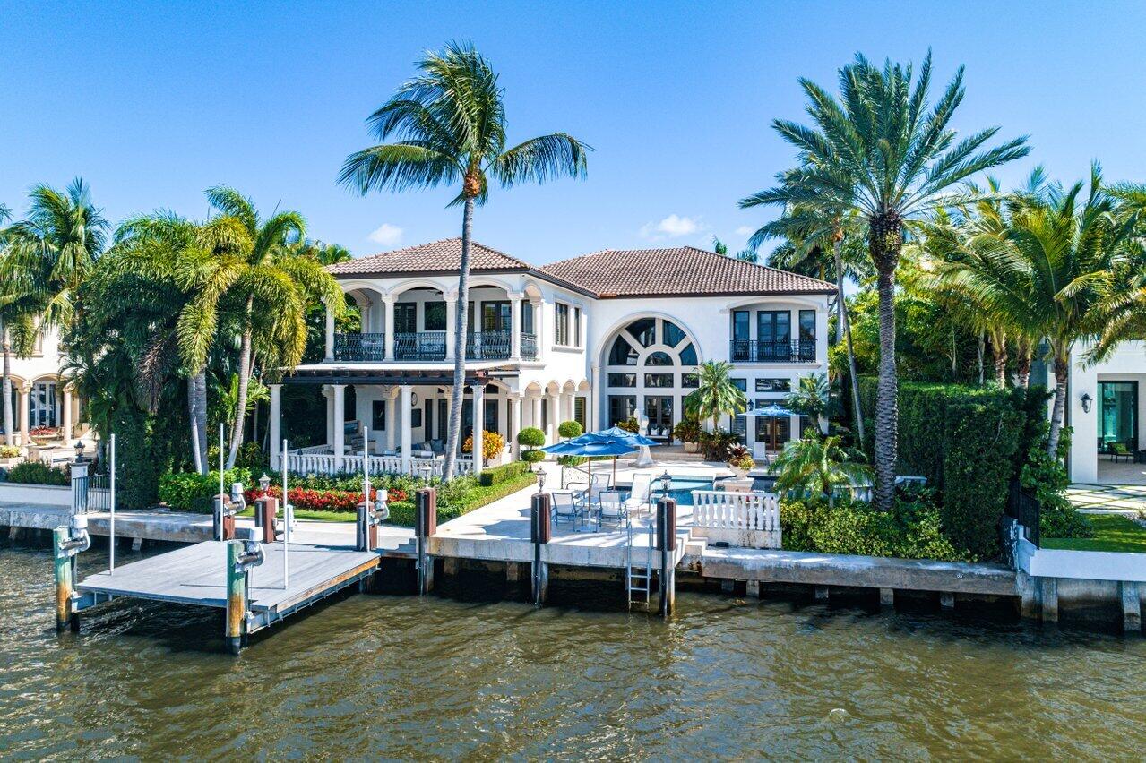 2348 S Ocean Boulevard