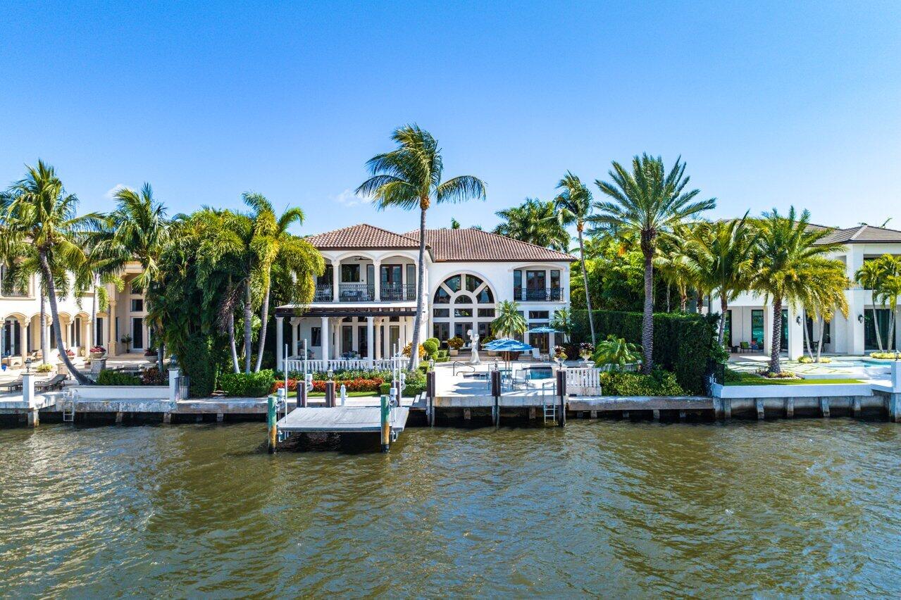 2348 S Ocean Boulevard