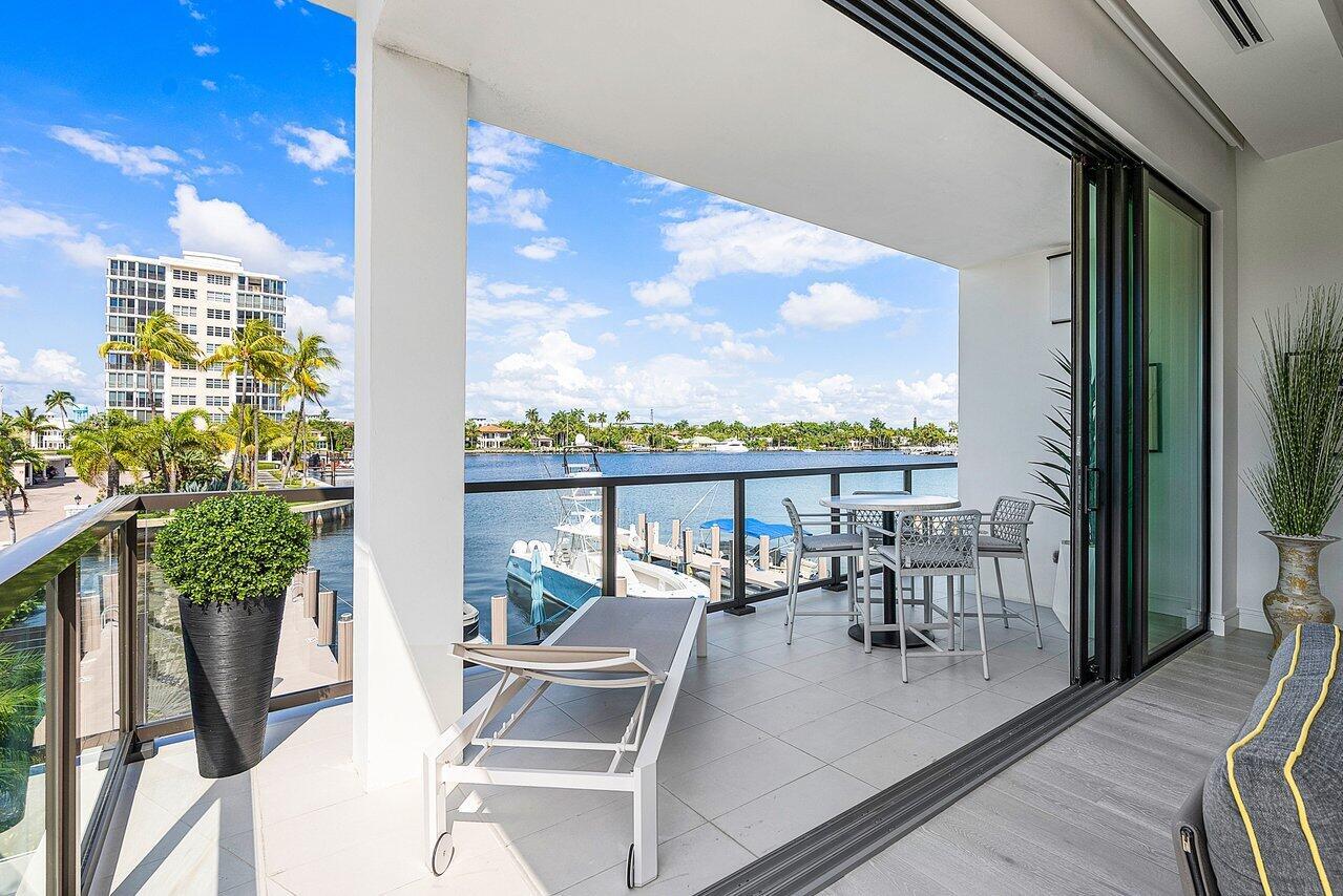 344 Venetian Drive Unit: 101