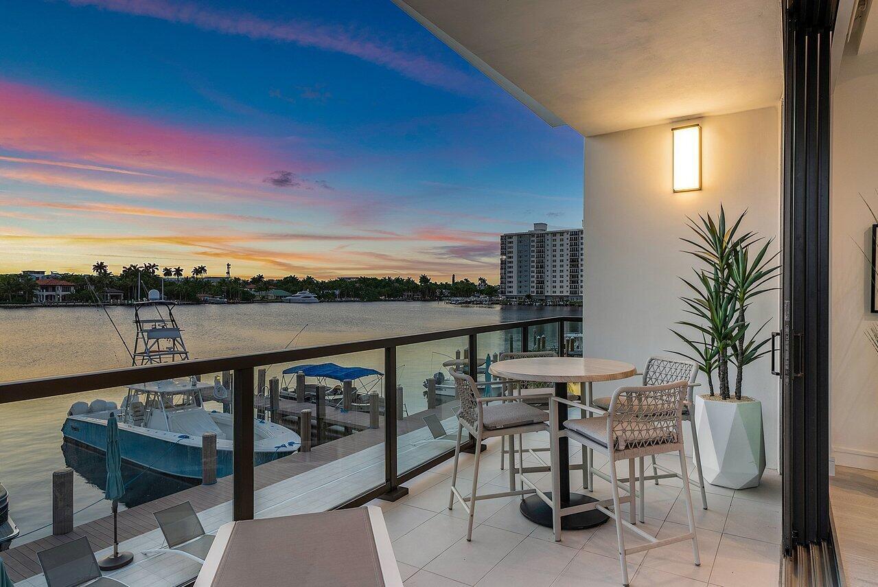 344 Venetian Drive Unit: 101