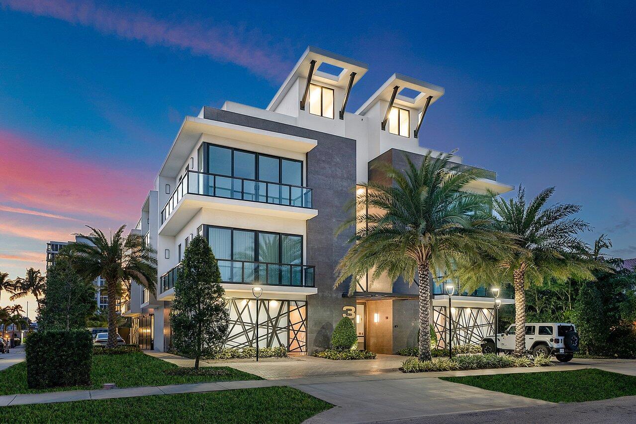 344 Venetian Drive Unit: 101