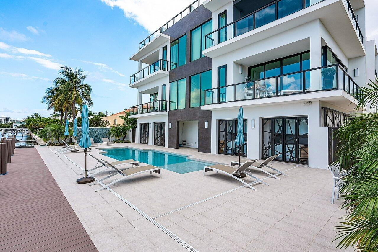344 Venetian Drive Unit: 101