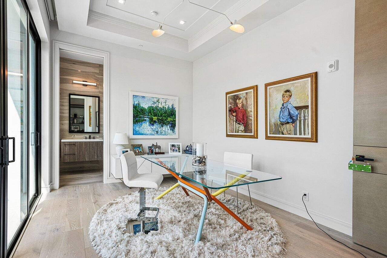 344 Venetian Drive Unit: 101