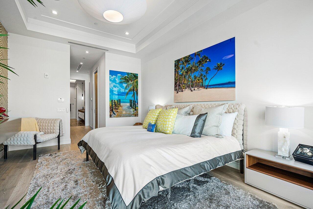 344 Venetian Drive Unit: 101