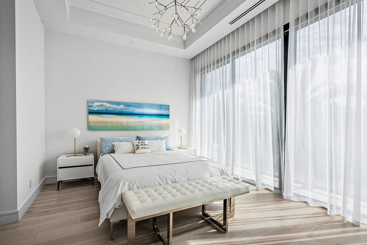 344 Venetian Drive Unit: 101
