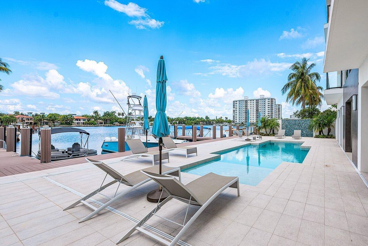 344 Venetian Drive Unit: 101