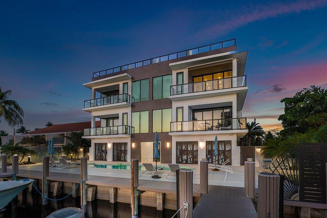 344 Venetian Drive Unit: 101