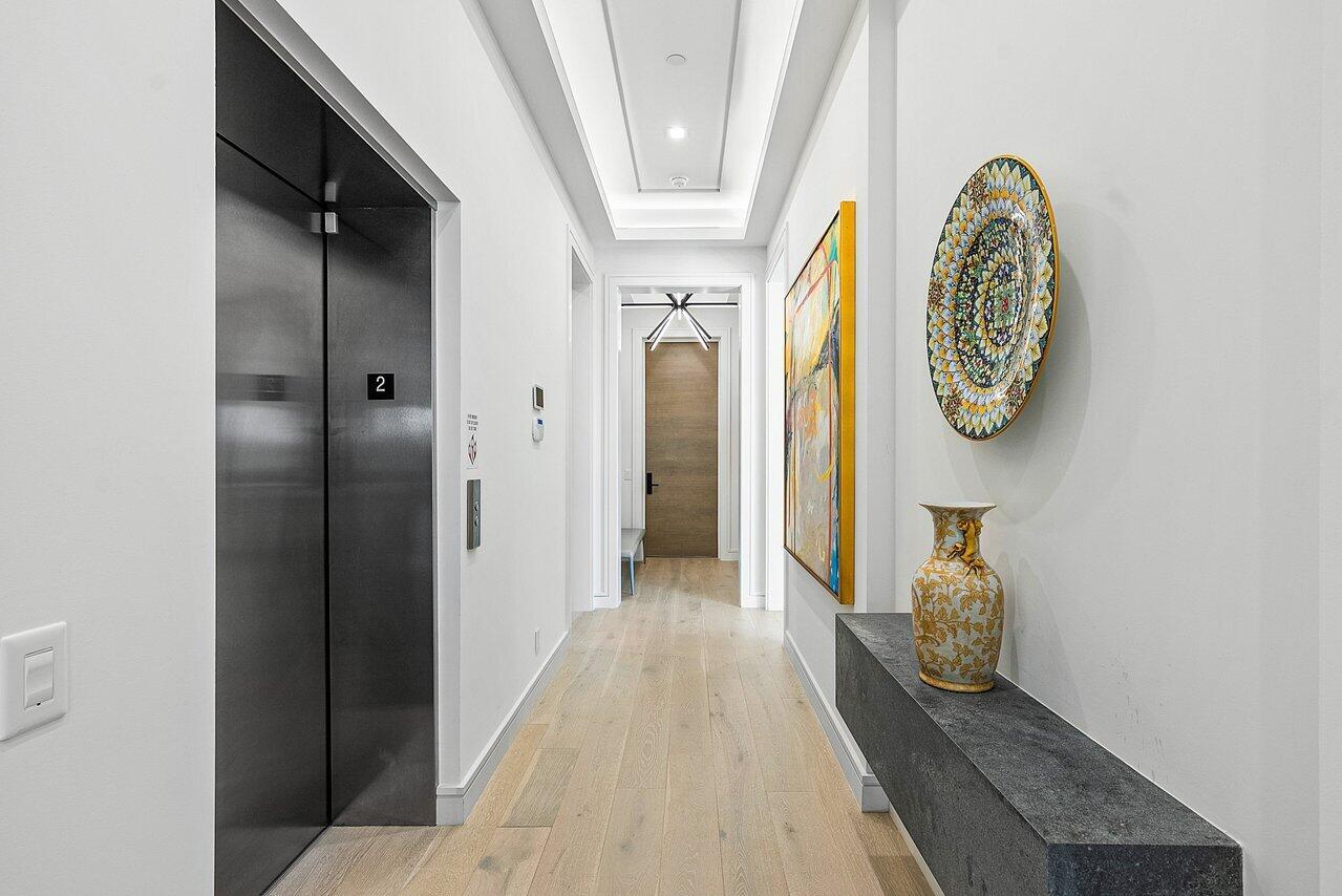 344 Venetian Drive Unit: 101