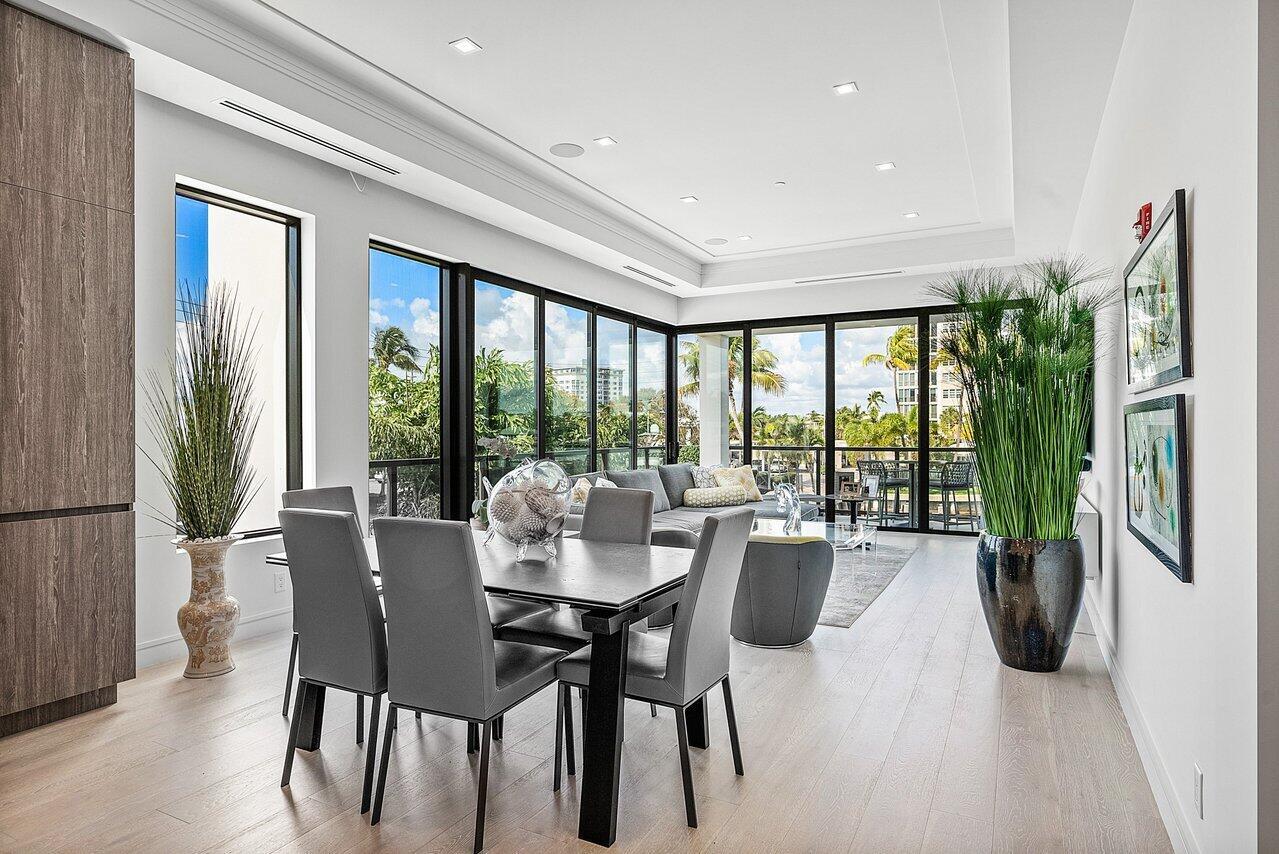 344 Venetian Drive Unit: 101