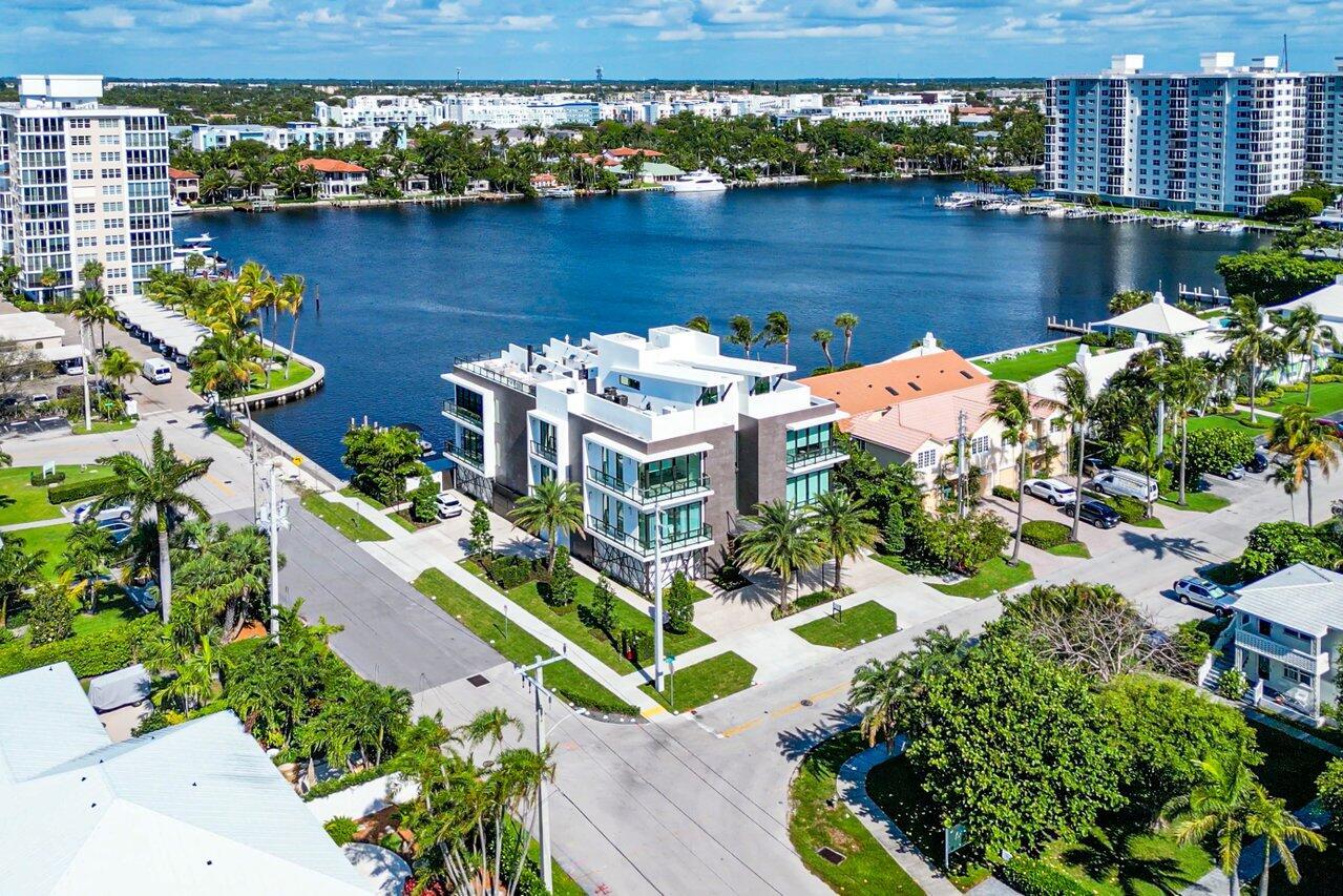 344 Venetian Drive Unit: 101