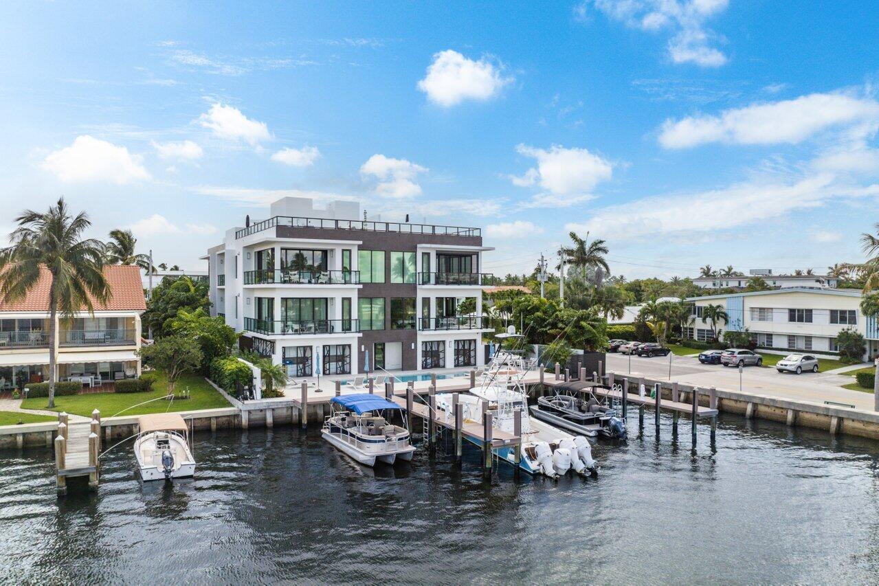 344 Venetian Drive Unit: 101