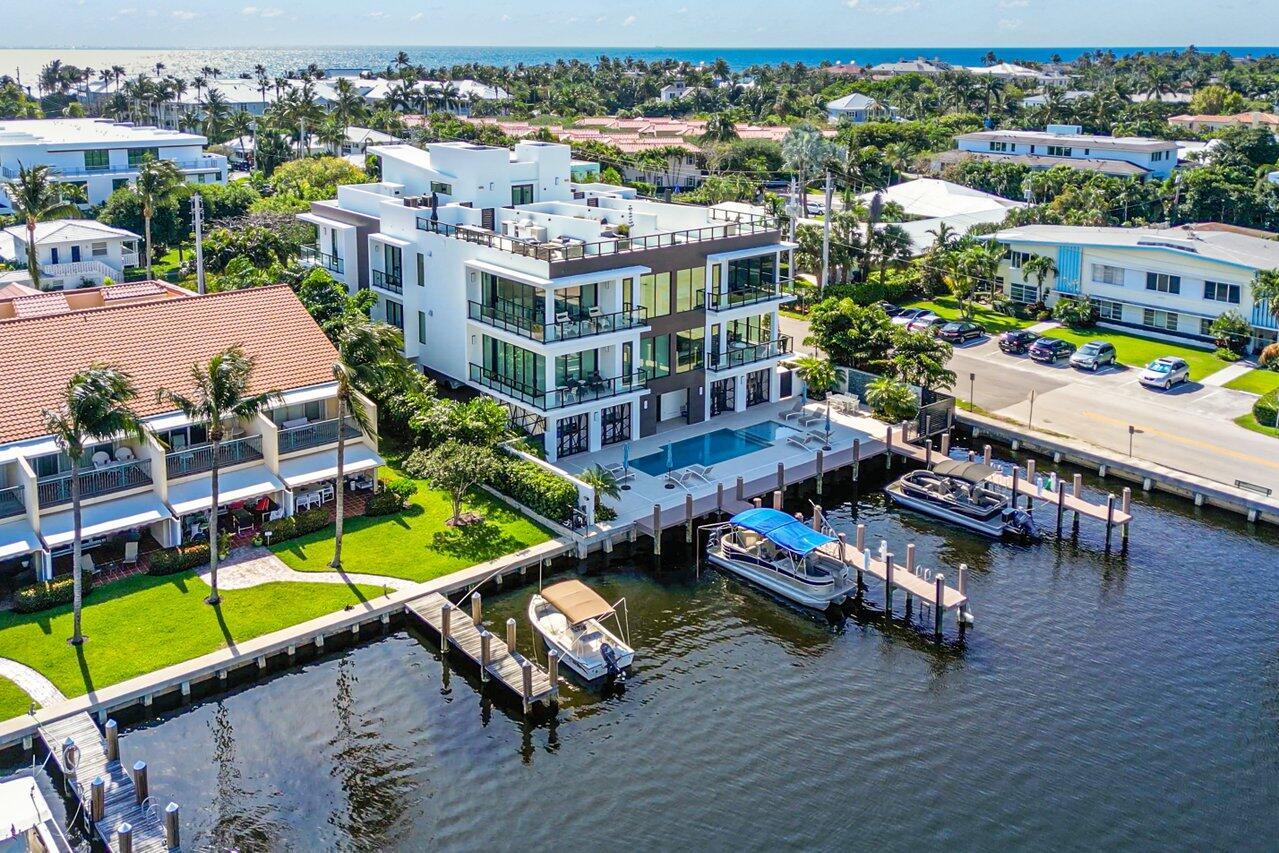 344 Venetian Drive Unit: 101
