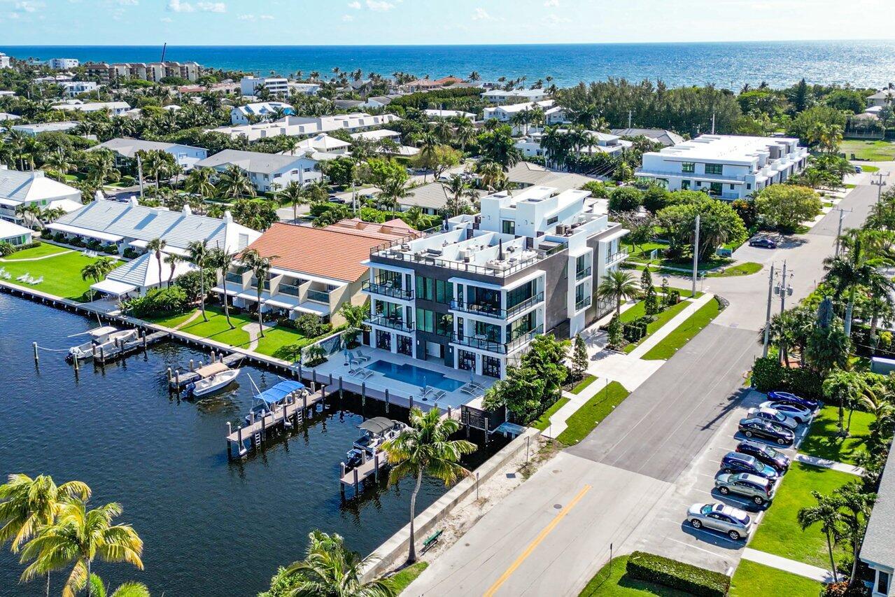 344 Venetian Drive Unit: 101