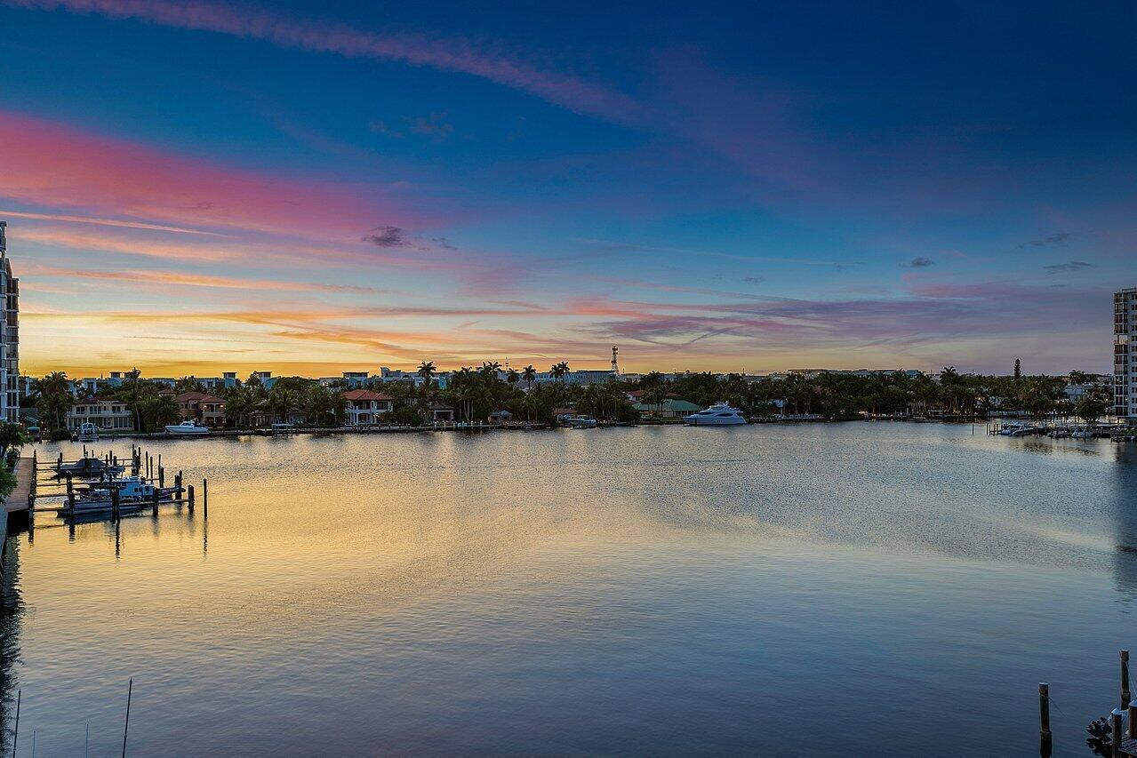 344 Venetian Drive Unit: 101