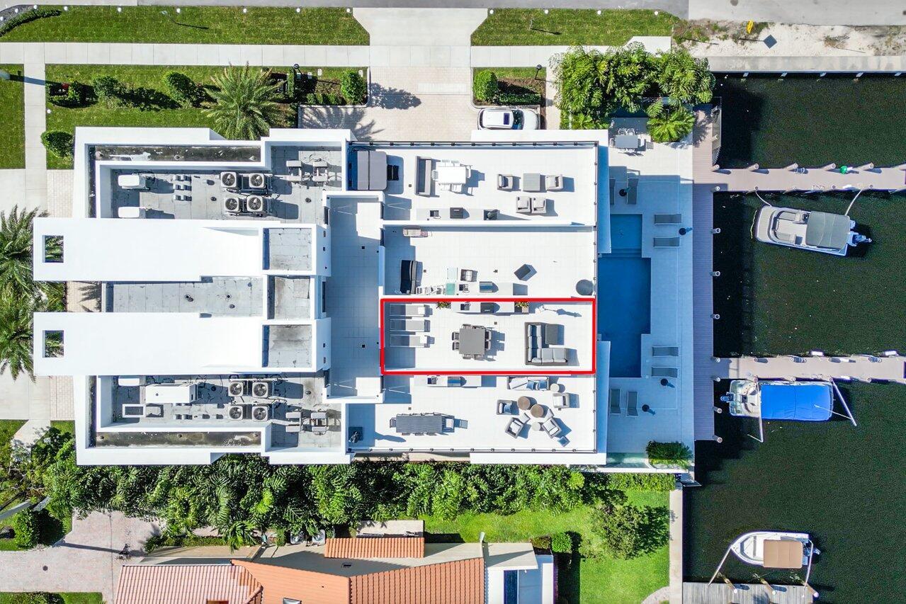 344 Venetian Drive Unit: 101