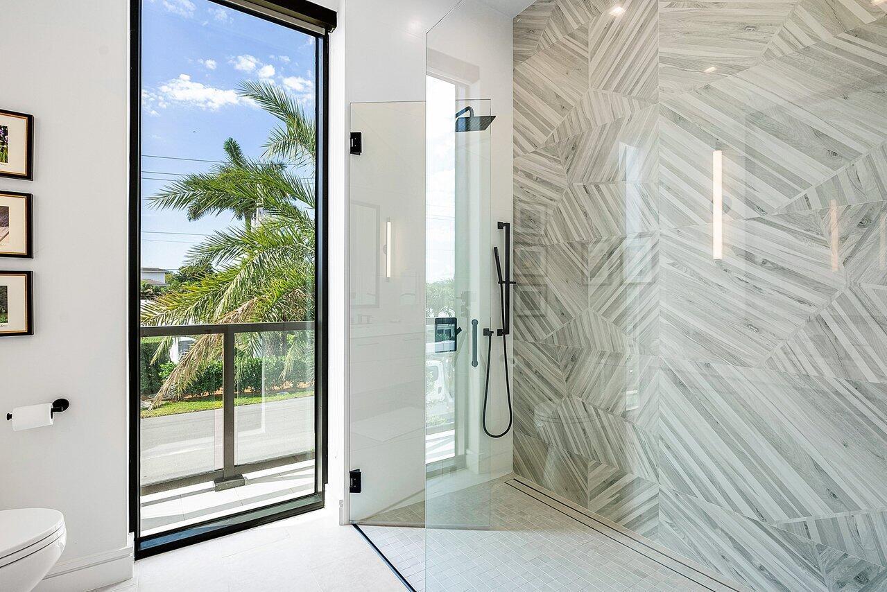 344 Venetian Drive Unit: 101