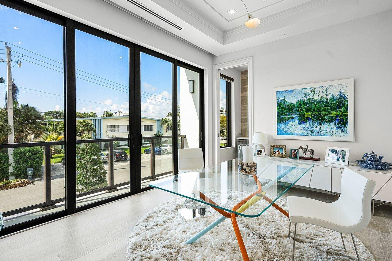 344 Venetian Drive Unit: 101