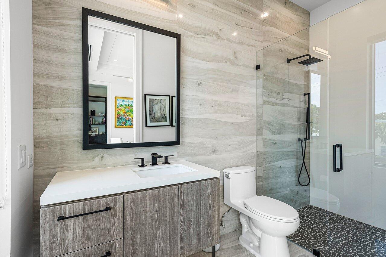 344 Venetian Drive Unit: 101