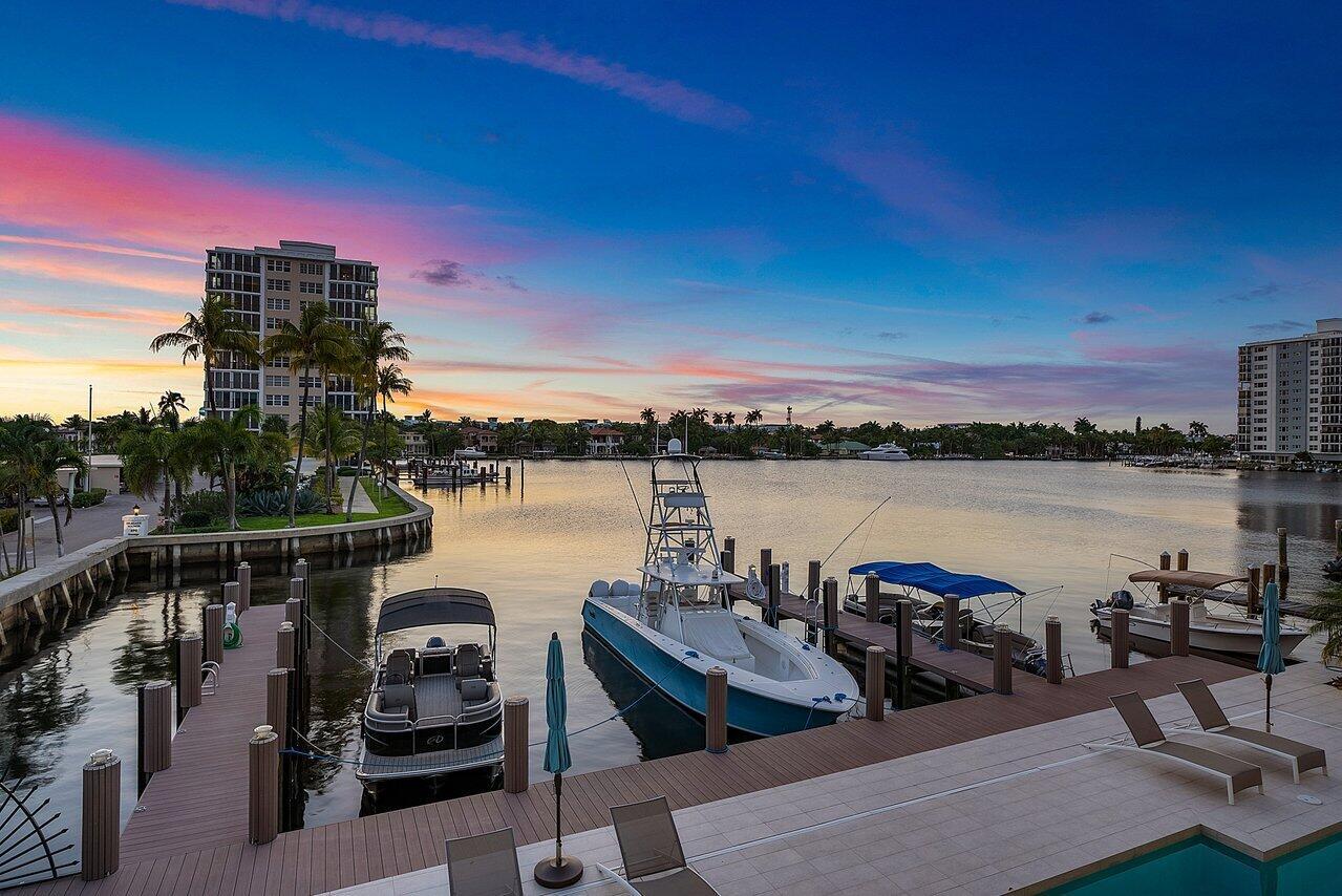 344 Venetian Drive Unit: 101