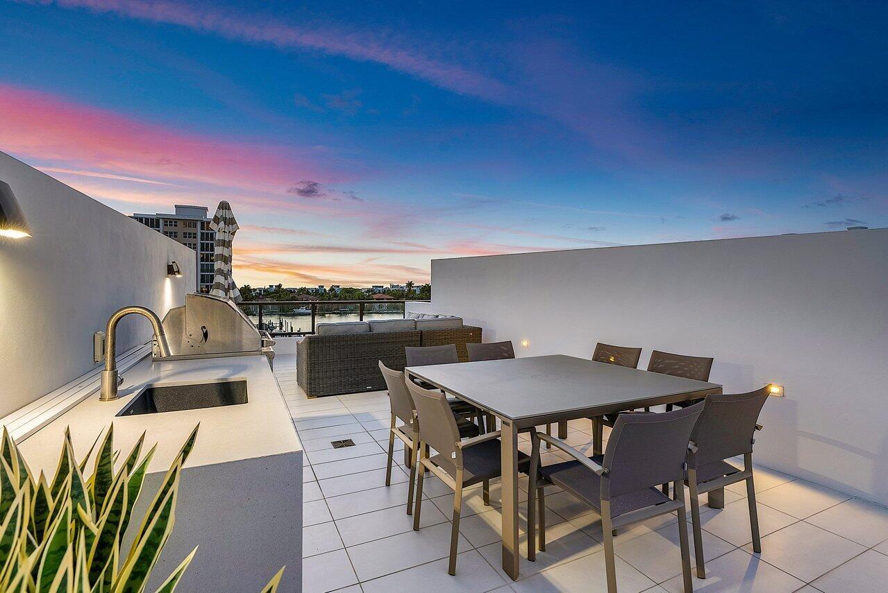 344 Venetian Drive Unit: 101