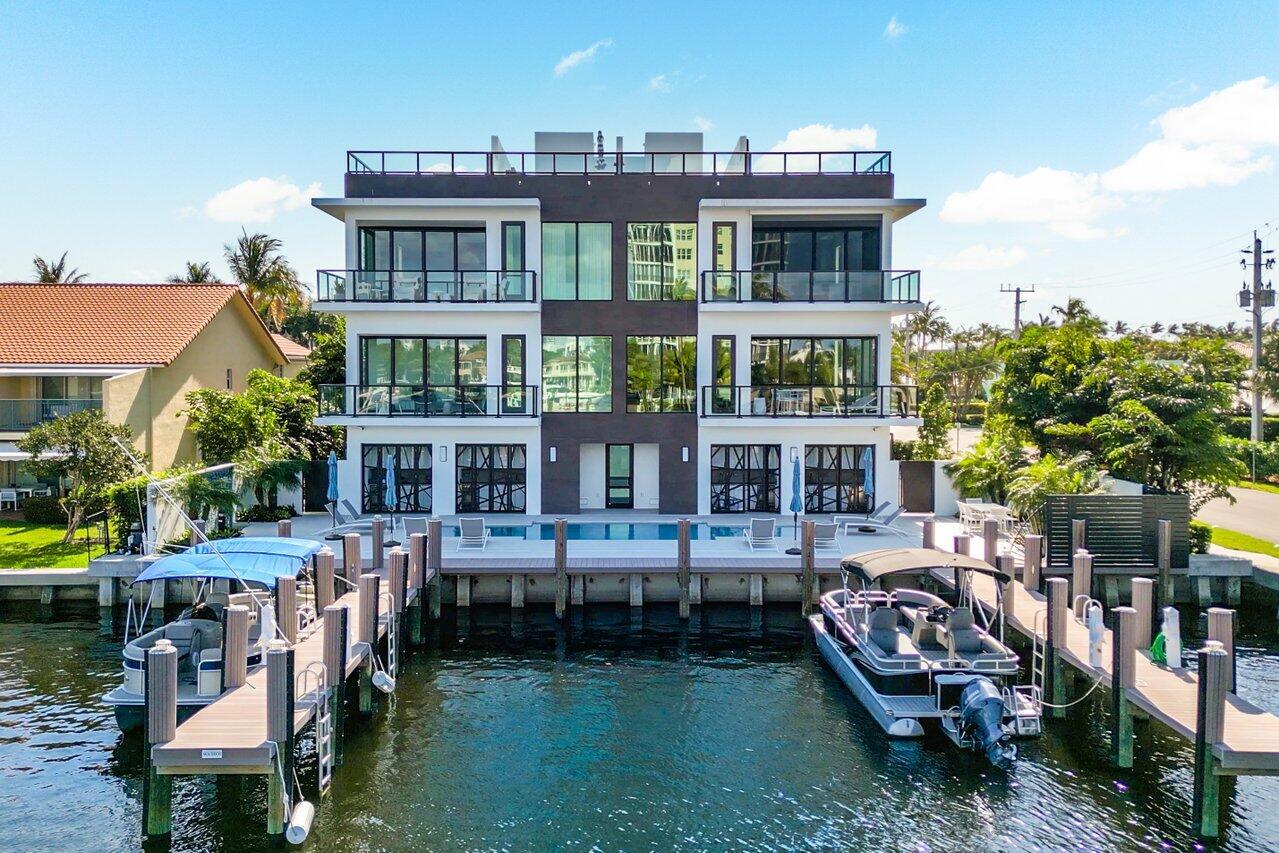 344 Venetian Drive Unit: 101