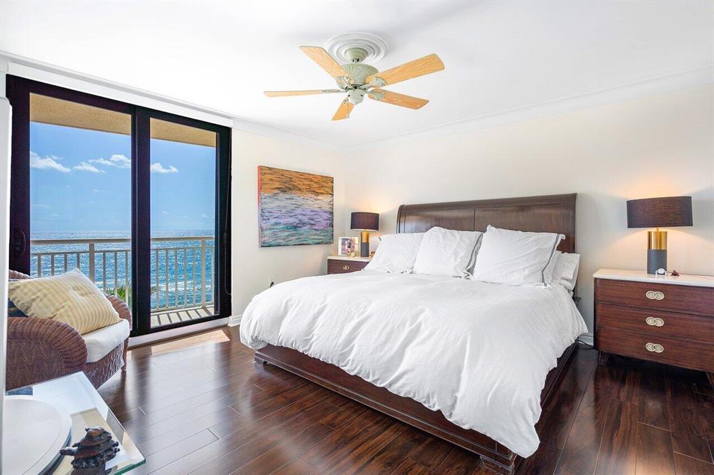 3951 N Ocean Boulevard Unit: 603