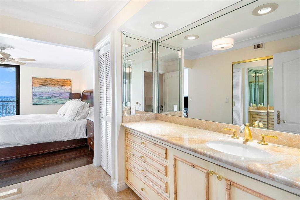 3951 N Ocean Boulevard Unit: 603