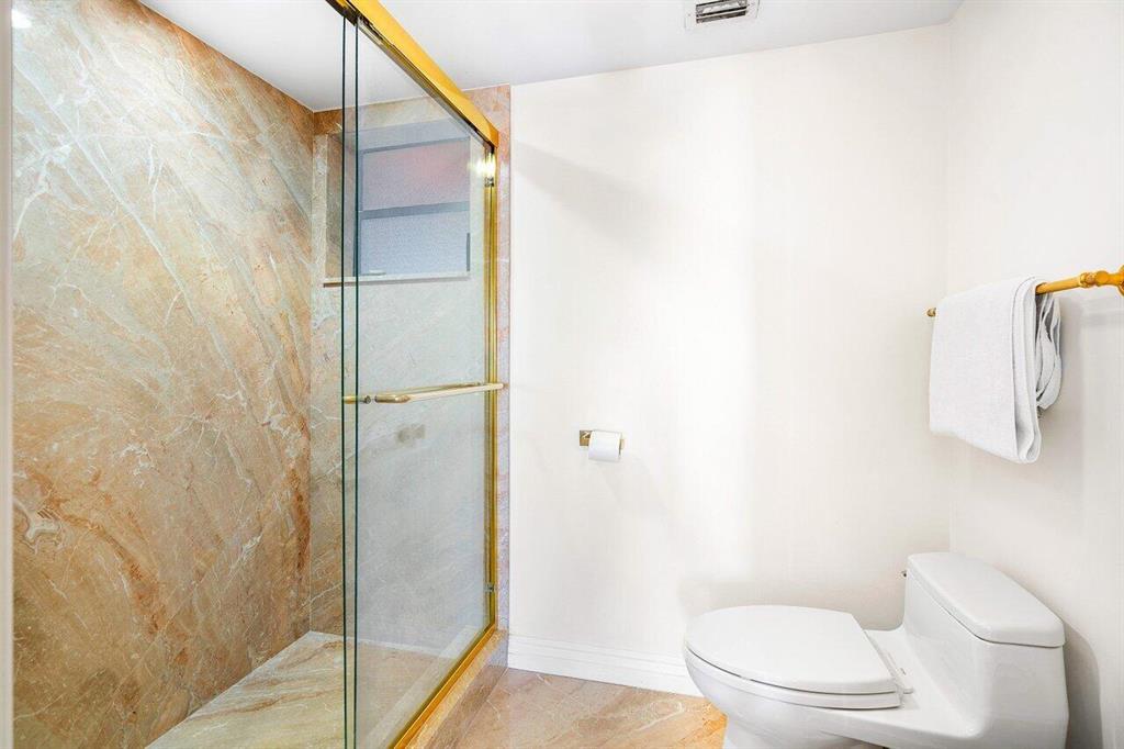 3951 N Ocean Boulevard Unit: 603